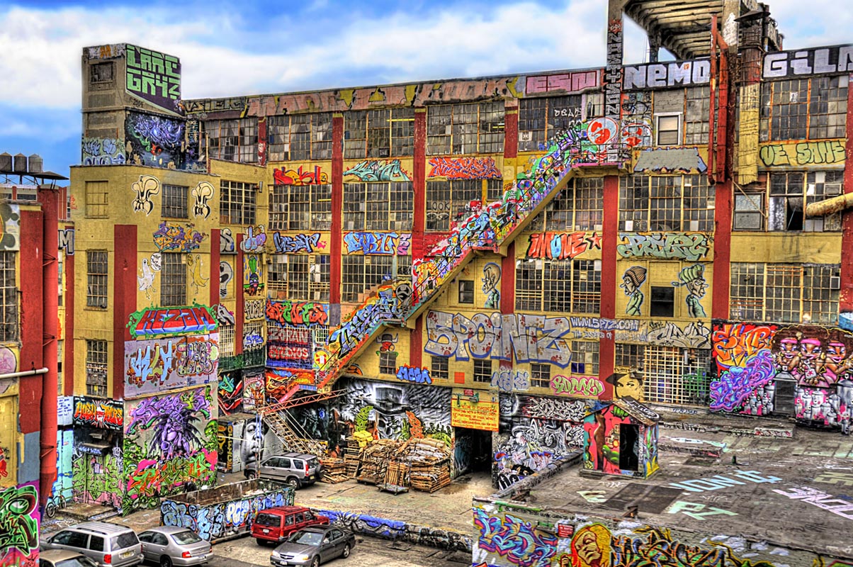 5Pointz-Queens-NYC-Untapped-Cities-Long-Island-City.jpg